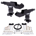 Picture of Air Lift 19-24 Mercedes Sprinter 2500 LoadLifter 5000 Air Spring Kit