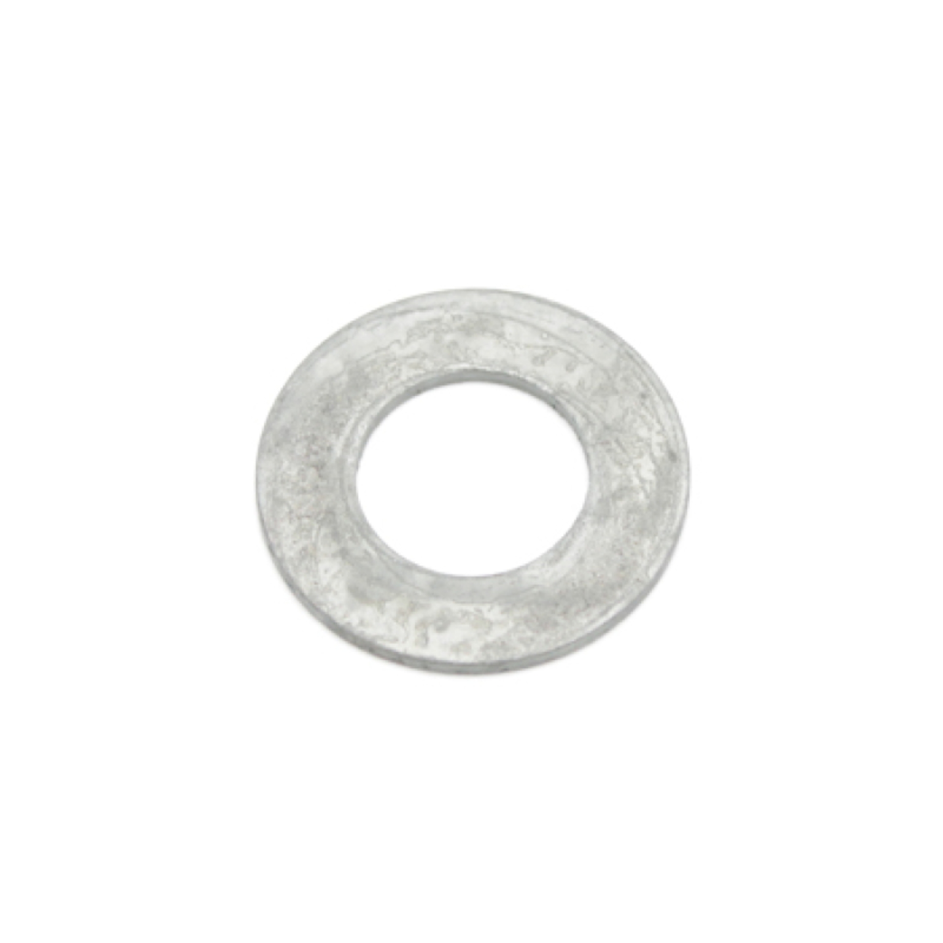 Picture of Wilwood .640 ID x 1.188 ODx.063 Washer