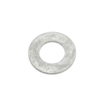 Picture of Wilwood .640 ID x 1.188 ODx.063 Washer