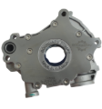 Picture of Boundary 18-23 Ford Coyote Mustang Dual Rotor Oil Pump Assembly