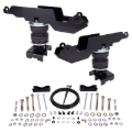 Picture of Air Lift 19-24 Mercedes Sprinter 2500 LoadLifter 5000 Air Spring Kit