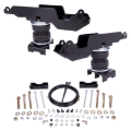 Picture of Air Lift 19-24 Mercedes Sprinter 2500 LoadLifter 5000 Air Spring Kit