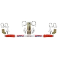 Picture of Skyjacker 2005+ Ford F250/F350 Dual Stabilizer Kit