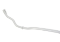 Picture of Whiteline 2023+ Toyota GR Corolla Front 27mm Sway Bar