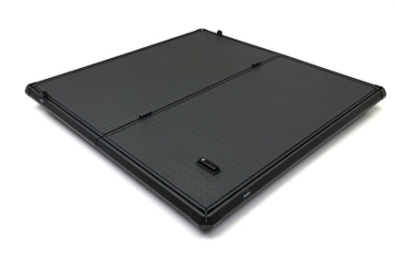 Picture of Dee Zee 19-24 Chevy Silverado Tonneau Cover