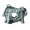 Picture of Boundary 11-17 Ford Coyote Mustang Dual Rotor Oil Pump Assembly