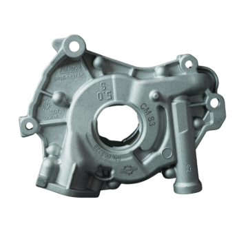 Picture of Boundary 11-17 Ford Coyote Mustang Dual Rotor Oil Pump Assembly
