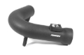Picture of PERRIN 22-26 Subaru WRX Cold Air Intake w/Heatshield - Black