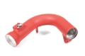Picture of PERRIN 22-26 Subaru WRX Cold Air Intake w/Heatshield - Red