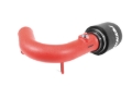 Picture of PERRIN 22-26 Subaru WRX Cold Air Intake w/Heatshield - Red
