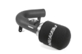 Picture of PERRIN 22-26 Subaru WRX Cold Air Intake w/Heatshield - Black