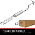 Picture of Direct-Fit Exhaust System Replacement Kit 106-0203