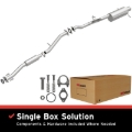 Picture of Direct-Fit Exhaust System Replacement Kit 106-0239