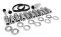 Picture of Race Star 1/2in Ford Open End Deluxe Lug Kit Direct Drilled - 10 PK