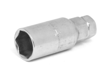 Picture of Race Star 13/16in Thin Wall Socket