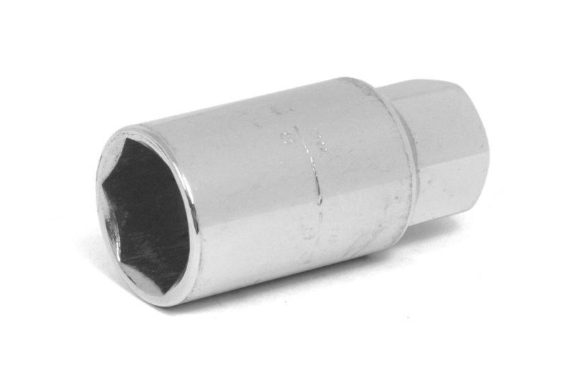 Picture of Race Star 14 mm Thin Wall Socket