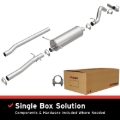 Picture of Direct-Fit Exhaust System Replacement Kit 106-0736