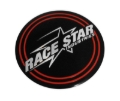 Picture of Race Star Replacement Center Cap 2in Medallion