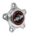 Picture of Race Star RST Lug Caps Lug Nuts - 615-5095-1