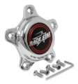 Picture of Race Star RST Lug Caps Lug Nuts - 615-5095-1