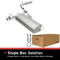 Picture of Direct-Fit Exhaust System Replacement Kit 106-0566