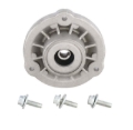 Picture of KYB 11-17 BMW X3 / 15-18 BMW X4 Strut Mount Kit - Rear