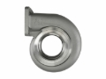 Picture of Turbosmart 75mm (T4 1.24AR) Turbine Housing C Frame