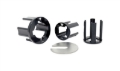 Picture of Torque Solution 14-20 BMW 230i (F2X) Billet Rear Differential Insert