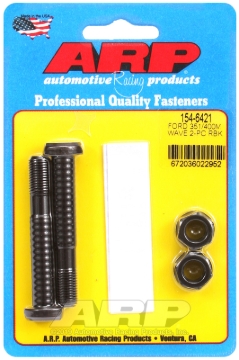 Picture of ARP Ford 351/400M Wave Lock Rod Bolt Kit - 2pcs