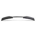 Picture of Anderson Composites 2024+ Ford Mustang Dark Horse Type-OE Carbon Fiber Gurney Flaps