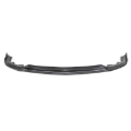 Picture of Seibon 2024 Acura Integra Type-S MB-Style Carbon Fiber Front Lip