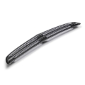 Picture of Seibon 2024 Acura Integra Carbon Fiber Hood Scoop