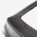 Picture of Seibon 2023 Acura Integra OEM-Style Carbon Fiber Trunk