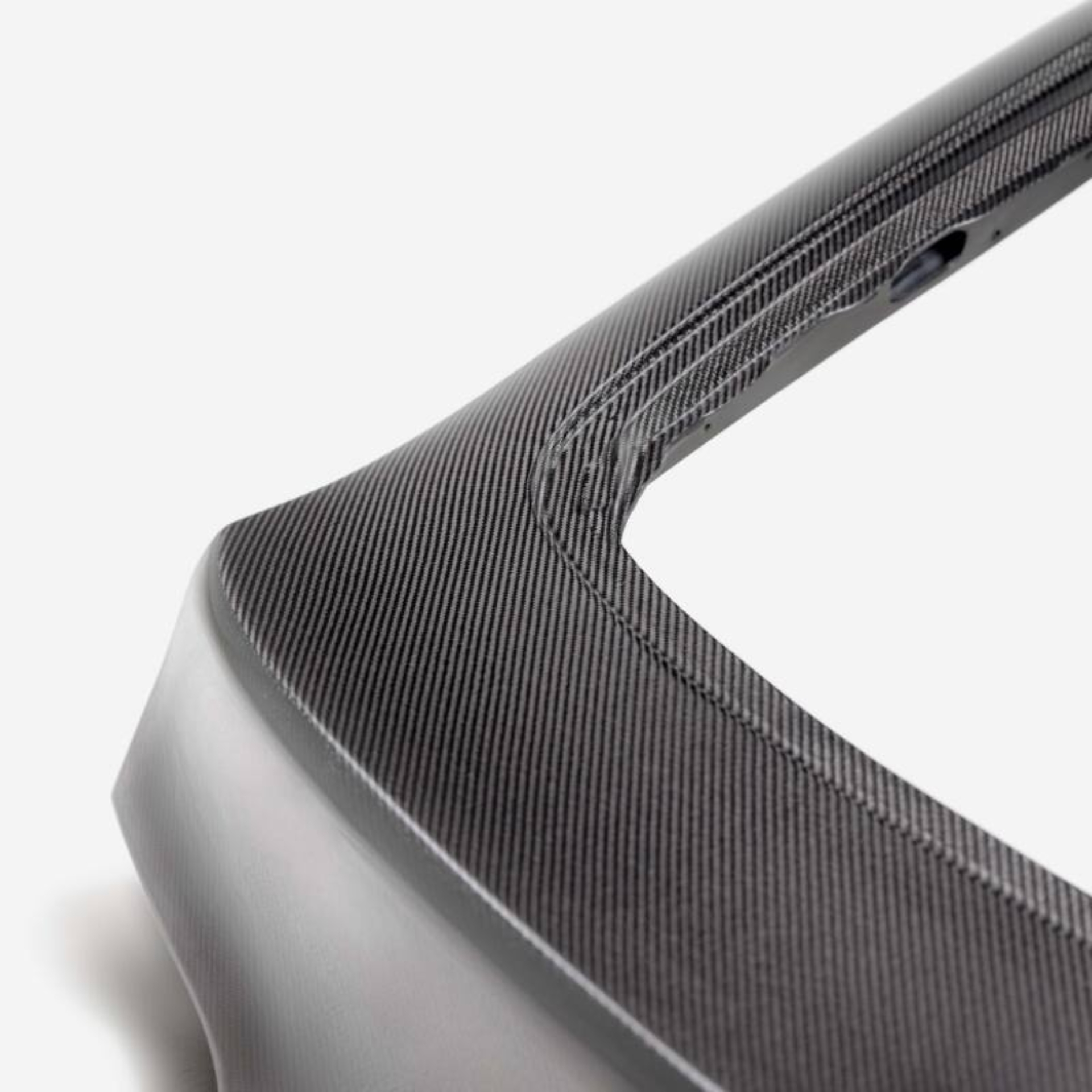 Picture of Seibon 2023 Acura Integra OEM-Style Carbon Fiber Trunk