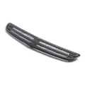 Picture of Seibon 2024 Acura Integra Carbon Fiber Hood Scoop