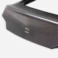 Picture of Seibon 2023 Acura Integra OEM-Style Carbon Fiber Trunk