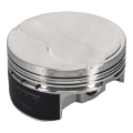 Picture of Wiseco Chevy LS Pistons 3.900 Stroker w/ .927 Pin Kit - Set of 8