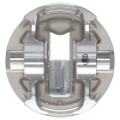 Picture of Wiseco Chevy LS Pistons 3.900 Stroker w/ .927 Pin Kit - Set of 8
