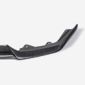 Picture of Seibon 2024 Acura Integra Type-S MB-Style Carbon Fiber Front Lip