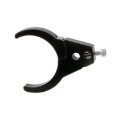Picture of Rugged Radios Bar Mount for Intercoms - Radios and Accessories 1 Inch