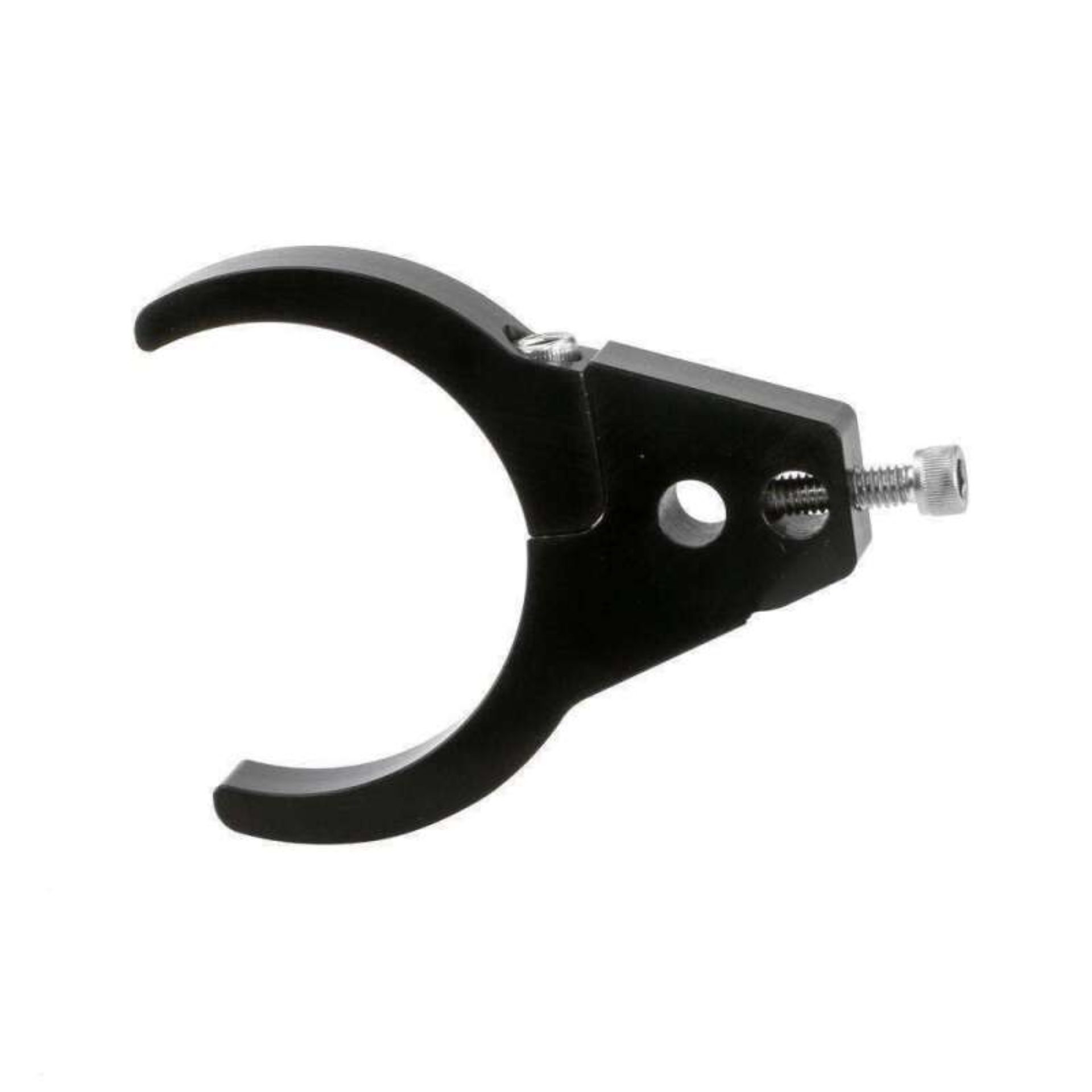 Picture of Rugged Radios Bar Mount for Intercoms - Radios and Accessories 1 Inch
