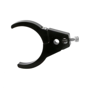 Picture of Rugged Radios Bar Mount for Intercoms - Radios and Accessories 1 Inch