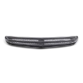 Picture of Seibon 2024 Acura Integra Carbon Fiber Hood Scoop