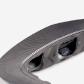 Picture of Seibon 2023 Acura Integra OEM-Style Carbon Fiber Trunk