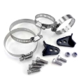 Picture of Rugged Radios Universal Bar Mount