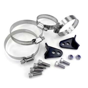 Picture of Rugged Radios Universal Bar Mount