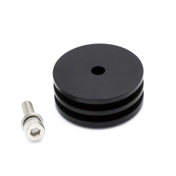 Picture of Rugged Radios Hose Hanger for MAC Air Pumper Systems