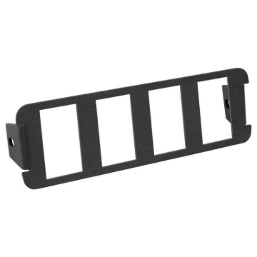 Picture of Rugged Radios Rocker Switch Panel for Rugged Radio Mounts