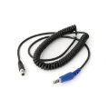 Picture of Rugged Radios C-ICM-VAR CC-OFF