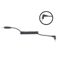 Picture of Rugged Radios Connect BT2 to Moto Harness Coil Cord